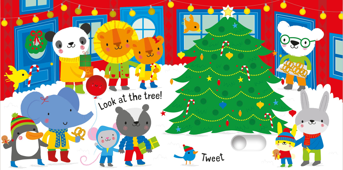 Slide and See Christmas interior 1 (ISBN 9781805076759) [onix-asset:e181c827f6a5586c1cdfce397e5c4d63b57ec90450da16ea1b64a96b2afbae64]