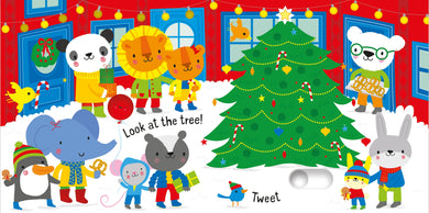 Slide and See Christmas interior 1 (ISBN 9781805076759) [onix-asset:e181c827f6a5586c1cdfce397e5c4d63b57ec90450da16ea1b64a96b2afbae64]
