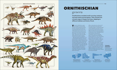 Book image [onix-asset:ed821feebc421df6e882c08bde55615f3a823a94243da977cc674e466d1e146d]