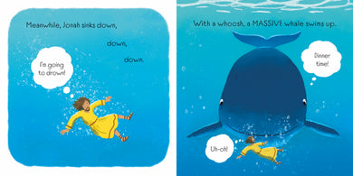Jonah and the Whale interior 1 (ISBN 9781805311980) [onix-asset:2a8e98f56b245cbd34c227d7e0eaadda9663177c06c3c53cd33b6676c6d9d748]