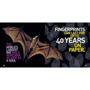 NGK: Weird But True 05: Expanded Edition National Geographic