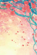 童話夢工場英文版 6〈Saving the Sleeping Princess〉