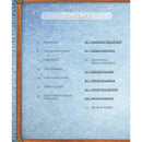 Treasury of Norse Mythology (Hardback) National Geographic