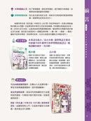 童話夢工場 中華文化閱讀理解50篇(高小)