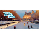 NGK: Weird But True 08: Expanded Edition National Geographic