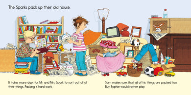First Experiences Moving House interior 1 (ISBN 9781474995443) [onix-asset:d976bef5e121ebca1681c9a650811ff60cd4989b7d6223d83de4d57a93fb064b]