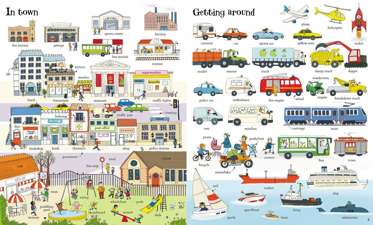 Big Book of English Words interior 1 (ISBN 9781409551652) [onix-asset:c2d11925d18578ce7c78f0d2502320e1fc1ccfb0ccc71be2ec06d5edf8eadd85]