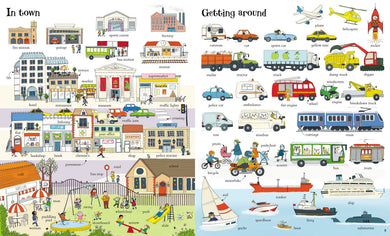 Big Book of English Words interior 1 (ISBN 9781409551652) [onix-asset:c2d11925d18578ce7c78f0d2502320e1fc1ccfb0ccc71be2ec06d5edf8eadd85]