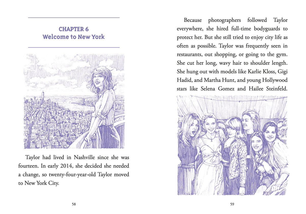 Book interior [onix-asset:452fca86580e8bec8c9405fa9236ae9b0b7080b12570d618aaaec17734c699dc]
