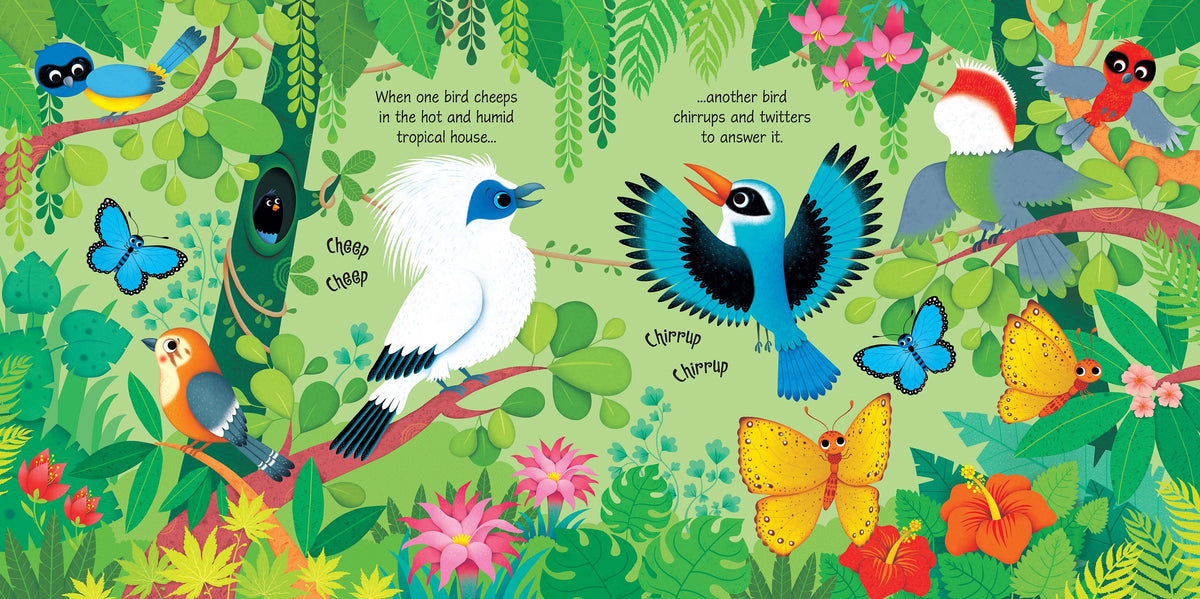 Zoo Sounds interior 1 (ISBN 9781474948500) [onix-asset:2eb04ec901a8f7b2d3d6d97275224ccb3b5ef703dc2d1ab7fe9c17b7d324ea5d]