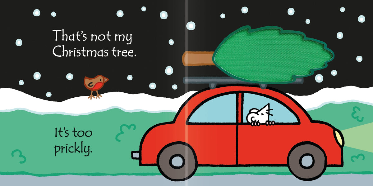 That's not my...Christmas tree interior 1 (ISBN 9781803707778) [onix-asset:1ac0400c29e4151d8bbd8ac3a03e1e7c54ec9eca1cd6090714c9cb91e80a7784]