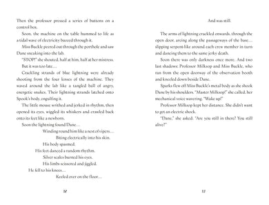 Shadowsea interior 1 (ISBN 9781474964388) [onix-asset:5e4314aa0baede541e90dff12f7556c5dbe11b6e123cd90e9e587e2c53783ff8]