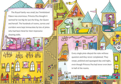 Unipiggle: Unicorn Muddle interior 1 (ISBN 9781474972178) [onix-asset:f2cd276b4e0463a62a674109796f50f53c82f0b521c7c5fe77b87c4f9bf3af81]