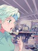 安德魯魔法萬事屋 3 侵襲全城夢魔陰謀 (陳四月)-Children’s / Teenage fiction: Crime and mystery fiction-買書書 BuyBookBook