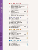 童話夢工場 中華文化閱讀理解50篇(高小)