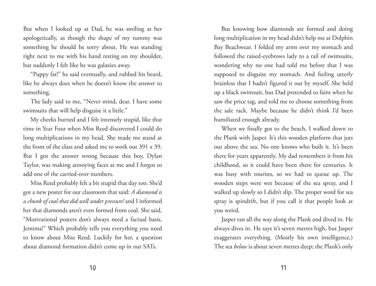 Jemima Small Versus the Universe interior 1 (ISBN 9781474927284) [onix-asset:41b12cbbbf7e1b7bfb60e324a53f0b81cc274c842e808c21b71d56972ef3c0d9]