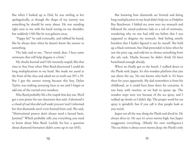 Jemima Small Versus the Universe interior 1 (ISBN 9781474927284) [onix-asset:41b12cbbbf7e1b7bfb60e324a53f0b81cc274c842e808c21b71d56972ef3c0d9]