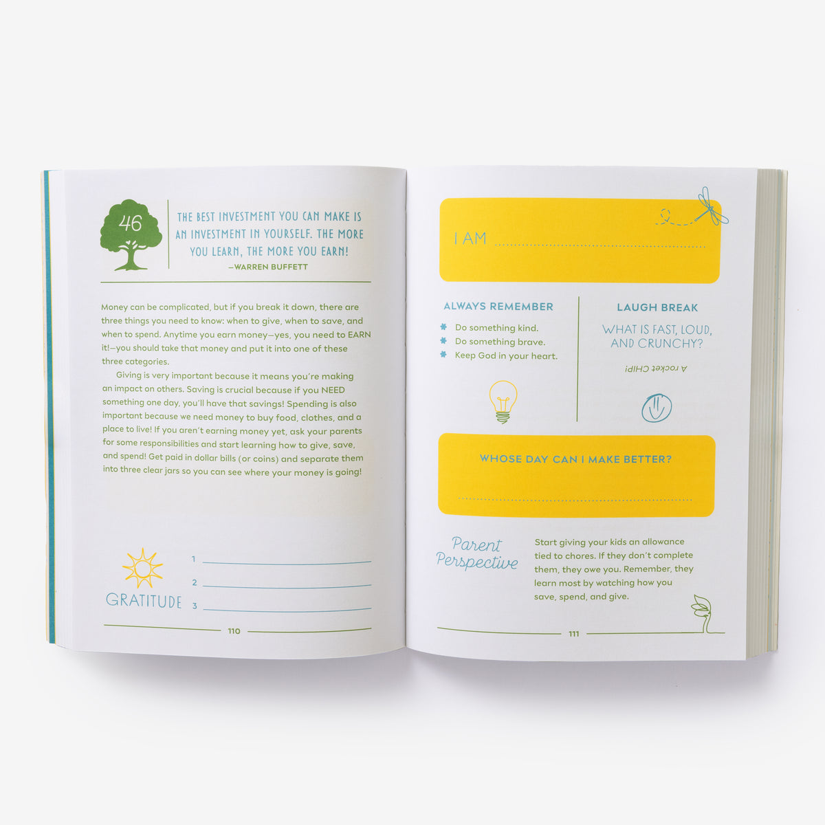 Book interior [onix-asset:3596d8793e7ee9b4c9d619b54b5019f424100ee574fc381a8d295ba3d6418e9b]