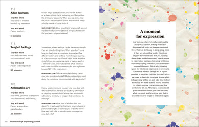 Book interior [onix-asset:32d2fdec7a375ea01fccb0f34c624fde75f2accfabe2f7c5ed0f16db5db2a613]