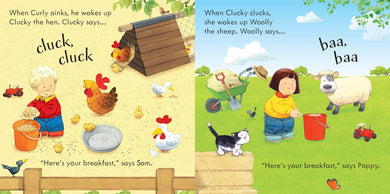 Poppy and Sam's Animal Sounds interior 1 (ISBN 9781474958912) [onix-asset:aa65dfcecc669108681a1d3f86d56dd138220c67600f5051d448553c446158d2]