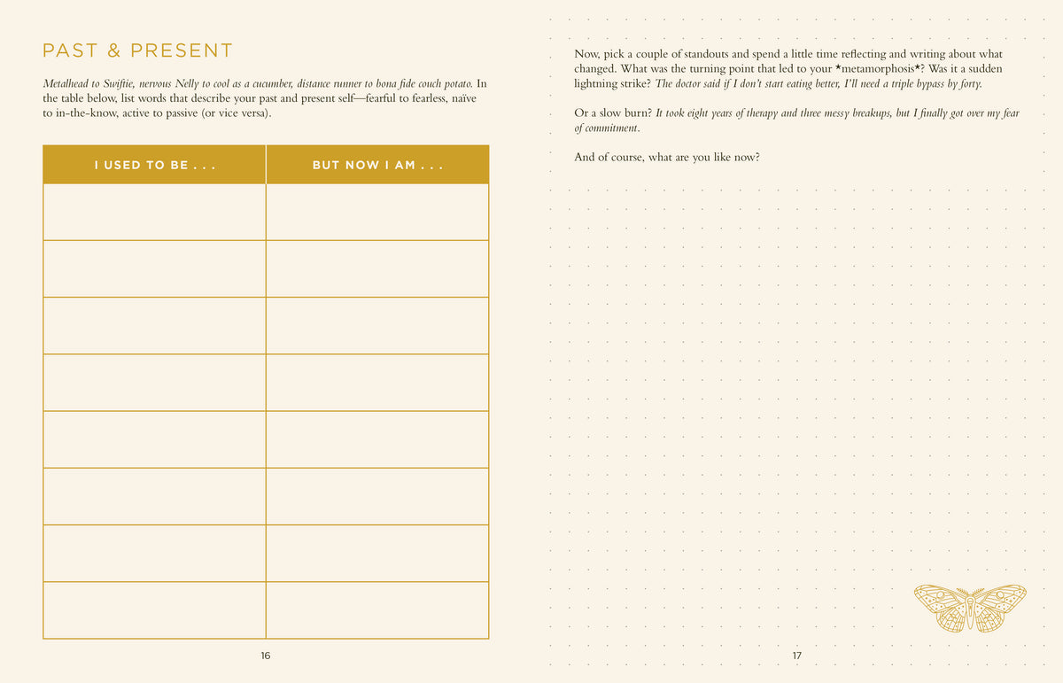 Book interior [onix-asset:d0a07151f0f281dbbad87b345941180d6a5414d6bda3b3322b1ba6d8b98aae58]