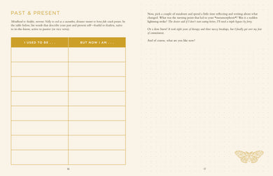 Book interior [onix-asset:d0a07151f0f281dbbad87b345941180d6a5414d6bda3b3322b1ba6d8b98aae58]