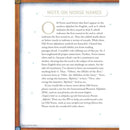 Treasury of Norse Mythology (Hardback) National Geographic