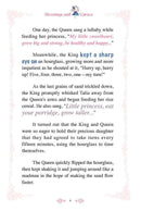 童話夢工場英文版 6〈Saving the Sleeping Princess〉