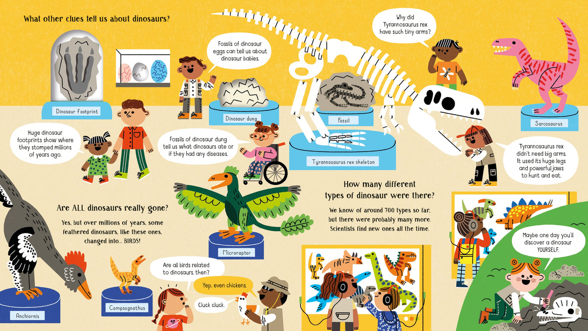 Step Inside Science: Dinosaurs interior 1 (ISBN 9781805079620) [onix-asset:34821208fd4fb31a3ca8c033e7b00fde4569582cc8921628e01825d236197568]