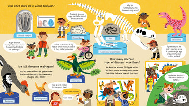 Step Inside Science: Dinosaurs interior 1 (ISBN 9781805079620) [onix-asset:34821208fd4fb31a3ca8c033e7b00fde4569582cc8921628e01825d236197568]