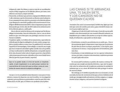 El frío no resfría. Descubre los mitos y verdades sobre la salud y libérate de las falsas creencias / The Cold Doesn't Give You a Cold interior 5 (ISBN 9788425367540) [onix:d092cbed2a9bf3d5f0c475e19dfedf10]