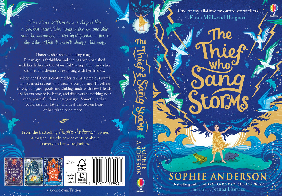 The Thief Who Sang Storms interior 1 (ISBN 9781474979061) [onix-asset:de8ecdd4cf19da854785d2bc8defd0dc54d6288b246ffd3a83d3ab07aadbf749]