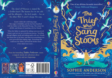 The Thief Who Sang Storms interior 1 (ISBN 9781474979061) [onix-asset:de8ecdd4cf19da854785d2bc8defd0dc54d6288b246ffd3a83d3ab07aadbf749]