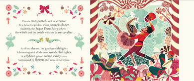 The Nutcracker interior 1 (ISBN 9781801048491) [onix-asset:0e5dbefff2c824da9029bf653aedd6bb82c5ba9b579f81345ae7e281ade599e3]