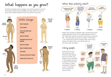 Growing Up interior 1 (ISBN 9781805313014) [onix-asset:0e62b78697d1d17314ee3c35fc2ab0495140fb39203c412773d82787d7769691]