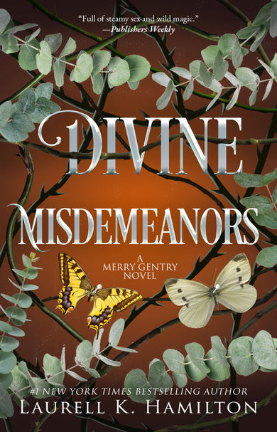 Divine Misdemeanors cover (ISBN 9780345495983) [onix-asset:32bf0ffecd411d47ca419f3dea9fccd6073c088e5280933df04c5c69f7de0c1d]