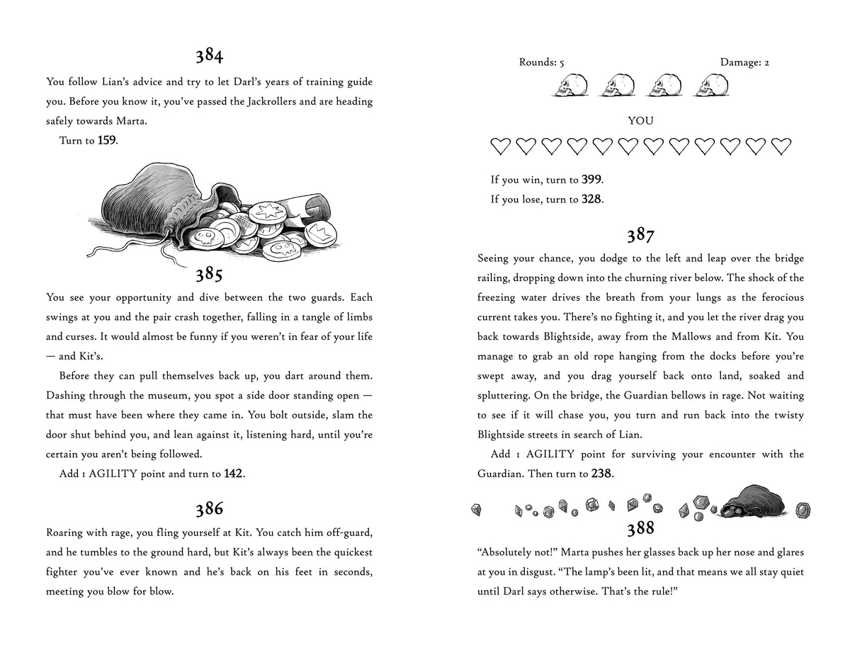 League of Thieves interior 1 (ISBN 9781803706450) [onix-asset:d54aea2f455d3cb1e0067654e6b2510271e0be938ab75ce9afcab190cea059a5]