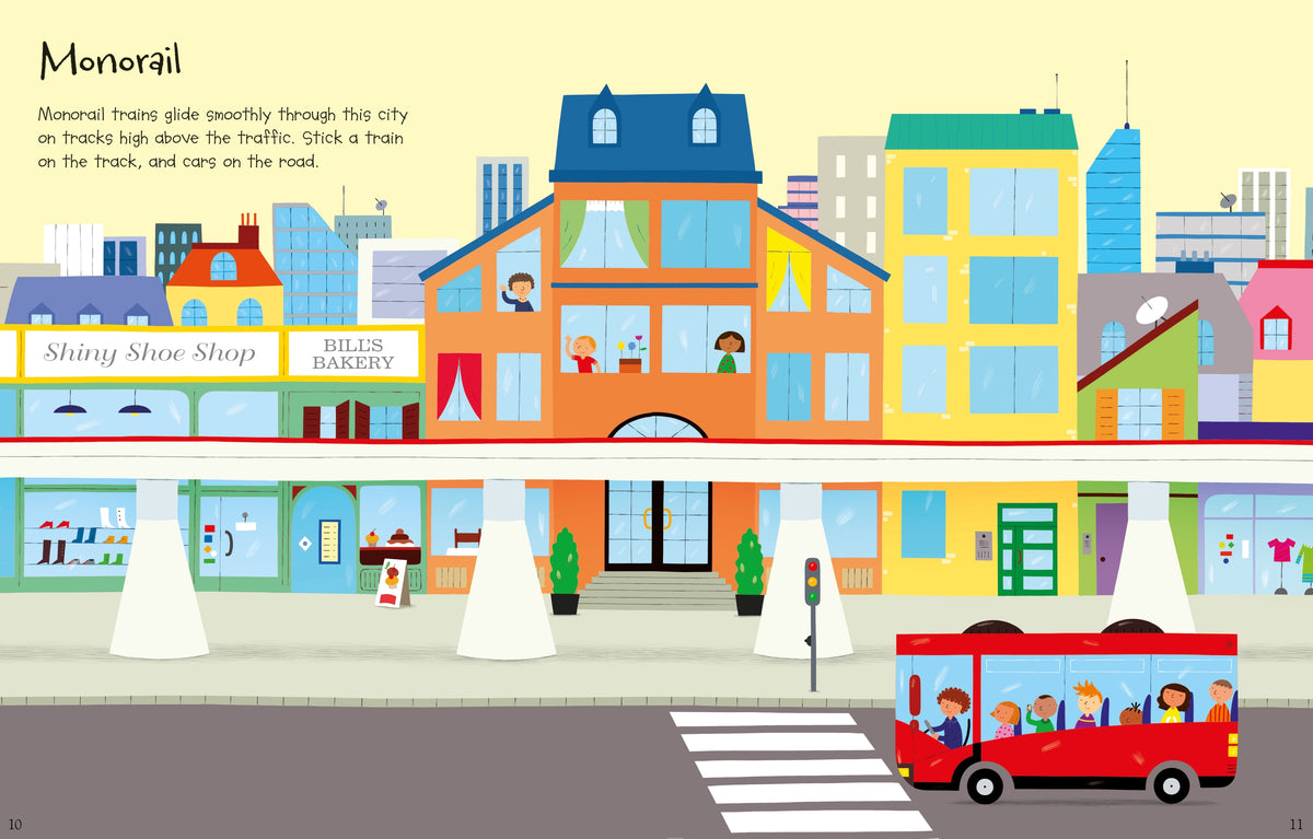 First Sticker Book Trains interior 1 (ISBN 9781409551553) [onix-asset:273db7d8efeec4d37df87c3a9006f2981c7f0ae4413e7c2e60dc161eb8f841eb]