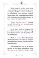 童話夢工場英文版 6〈Saving the Sleeping Princess〉