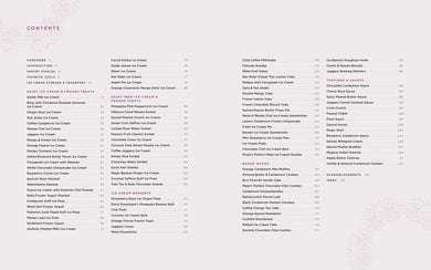 Malai interior 2 (ISBN 9798886741872) [onix-asset:0dcf18663d9f100f7f97f6077c435d9e95239f32d078872721d3336ae176f9e9]