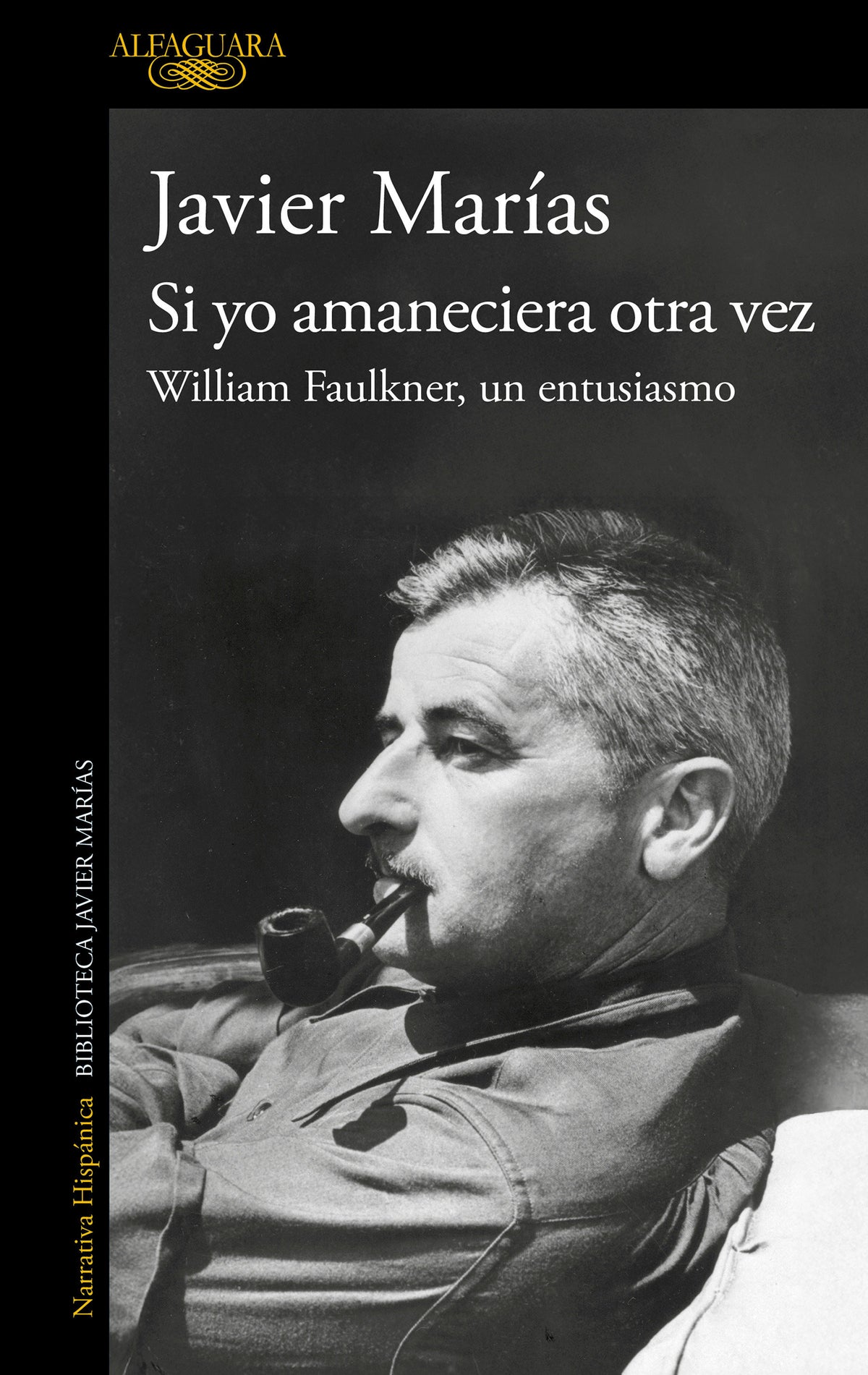 Si yo amaneciera otra vez / If I Awoke Once More cover (ISBN 9788420477701) [onix:49c8005a9942eebee628fd275c6ff155]