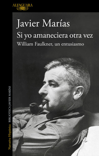 Si yo amaneciera otra vez / If I Awoke Once More cover (ISBN 9788420477701) [onix:49c8005a9942eebee628fd275c6ff155]