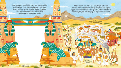 Step Inside Ancient Egypt interior 1 (ISBN 9781474952972) [onix-asset:cd080240ea4a6a26fd436e9b5798b9e9a81fe7c87ea070aaeaddf9fb8e0a6c4f]