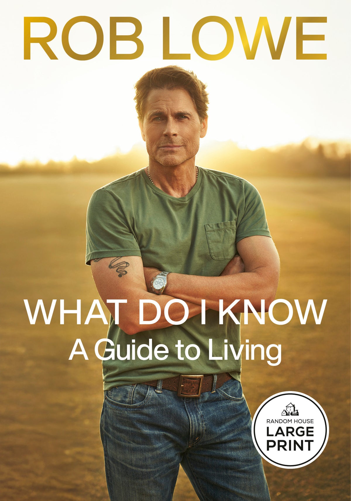 What Do I Know cover (ISBN 9798217294664) [onix-asset:909adc75205d63f735b923b6b3cda417169e9718c280ac98f845320c6ec40ef4]