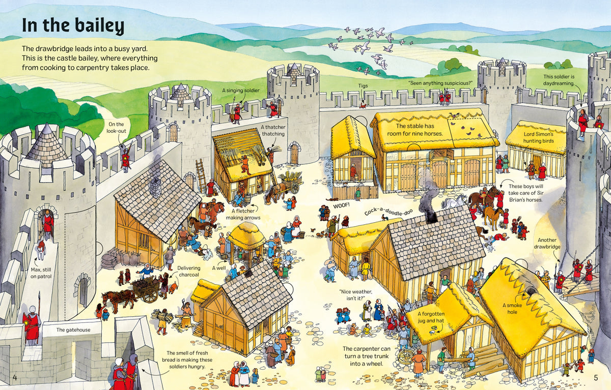 See Inside Castles interior 1 (ISBN 9781836043973) [onix-asset:697c5bb5762331dbc8963a36e47fc860fe1bc03ecc1098d4e2bc5d804d48685c]