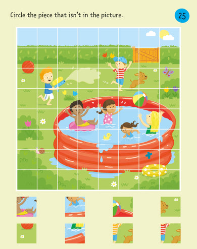 Summer Puzzles interior 1 (ISBN 9781474969321) [onix-asset:5c42acf7ad983e9c8d0be5fee66a646a948f603225b864aa797d465f43dc8756]