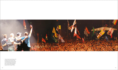 Coldplay One Lens interior 5 (ISBN 9798217308712) [onix-asset:927f59d28b796f65ed9b64e930333678764bc413e7cec8ebf70a6a0dc51486b6]