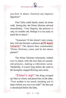 童話夢工場英文版 6〈Saving the Sleeping Princess〉