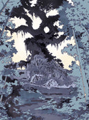 安德魯魔法萬事屋 1 魔界之花殺人事件 (陳四月)-故事: 偵探懸疑 Detective & Mystery-買書書 BuyBookBook