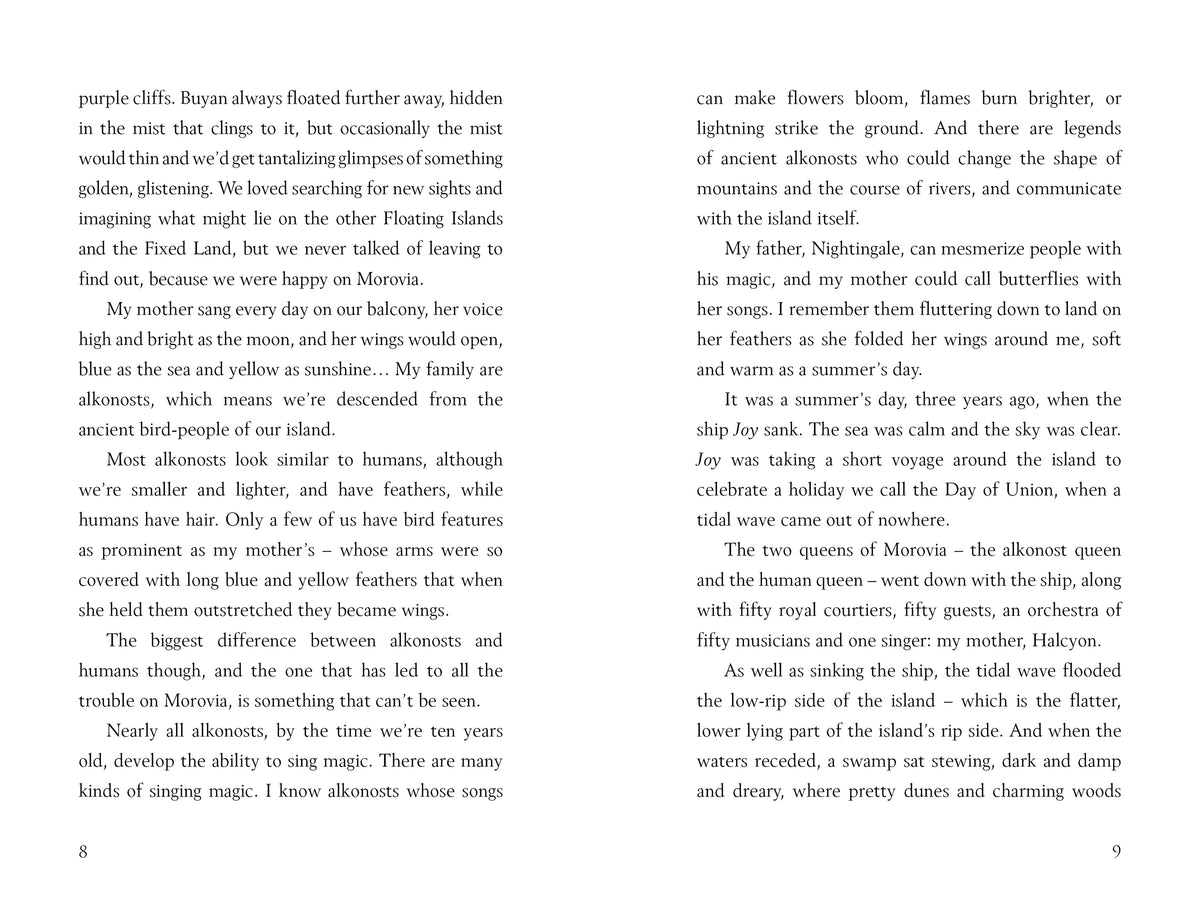 The Thief Who Sang Storms interior 1 (ISBN 9781474979061) [onix-asset:7b51847457883d28df322f3f25f0204ba43348861719b1da4ac815ab8f72c0ba]